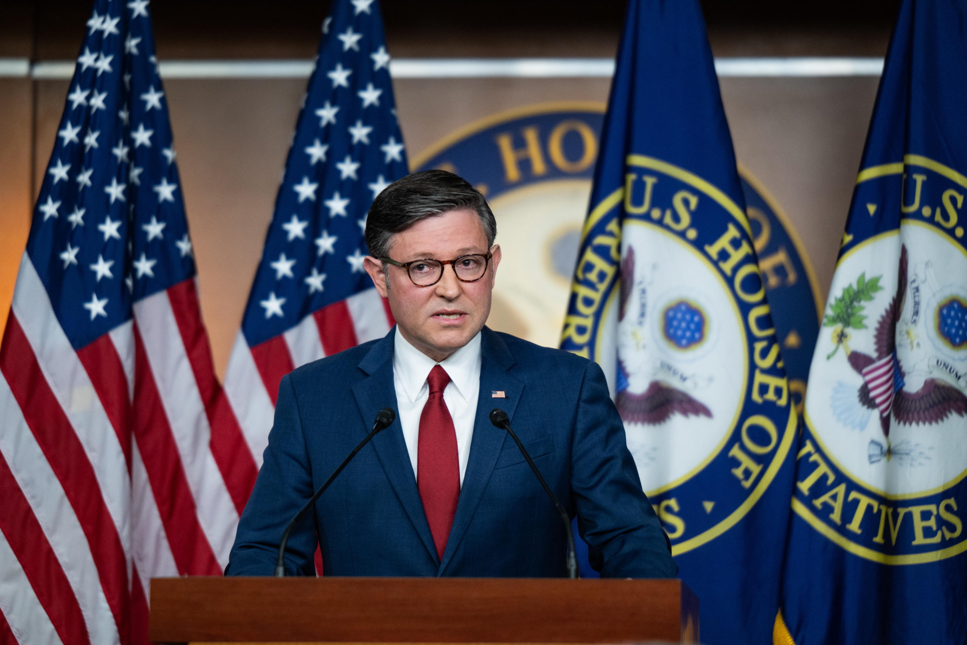 Il Senato Usa approva la manovra anti shutdown