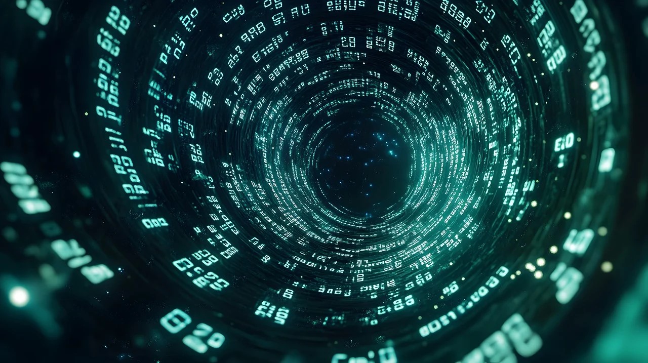 L’IA “mette lo zampino” in quasi 4 cyberattacchi su 10 in Italia 