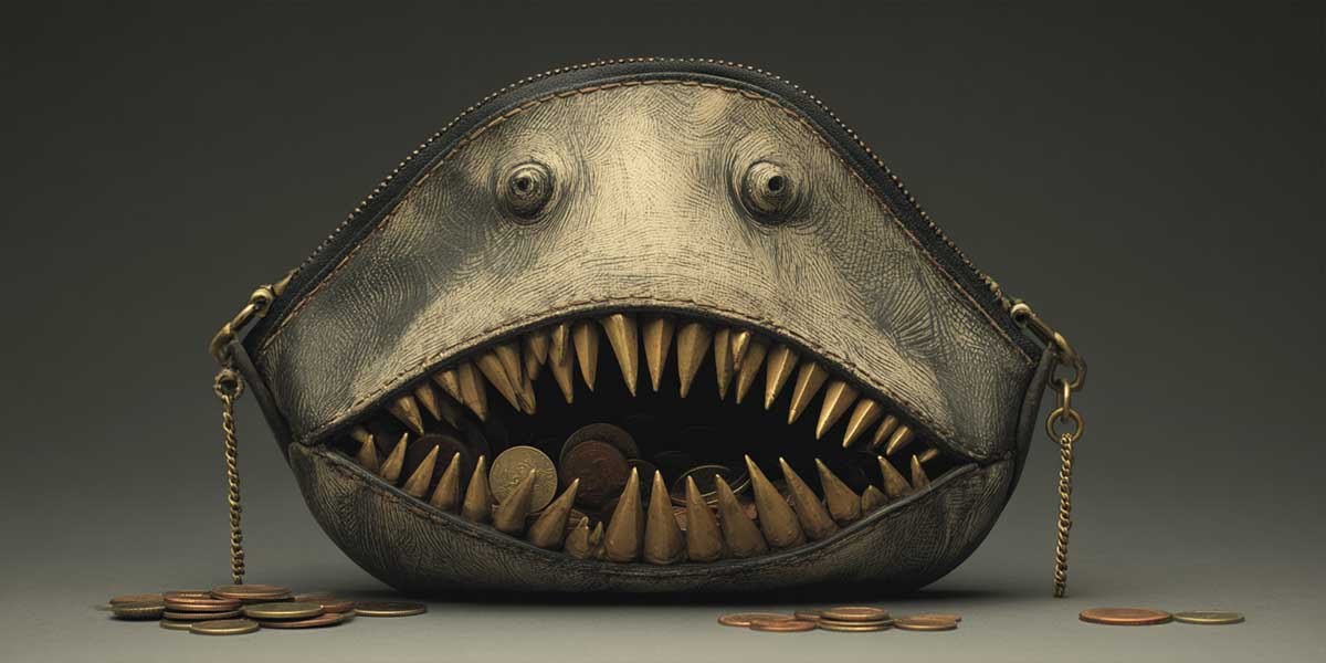 Povero è bello? Un paese che odia i ricchi faticherà a crescere