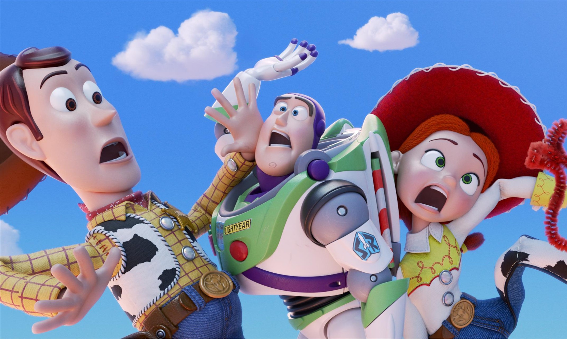 La prossima estate arriva in sala “Toy Story 5”