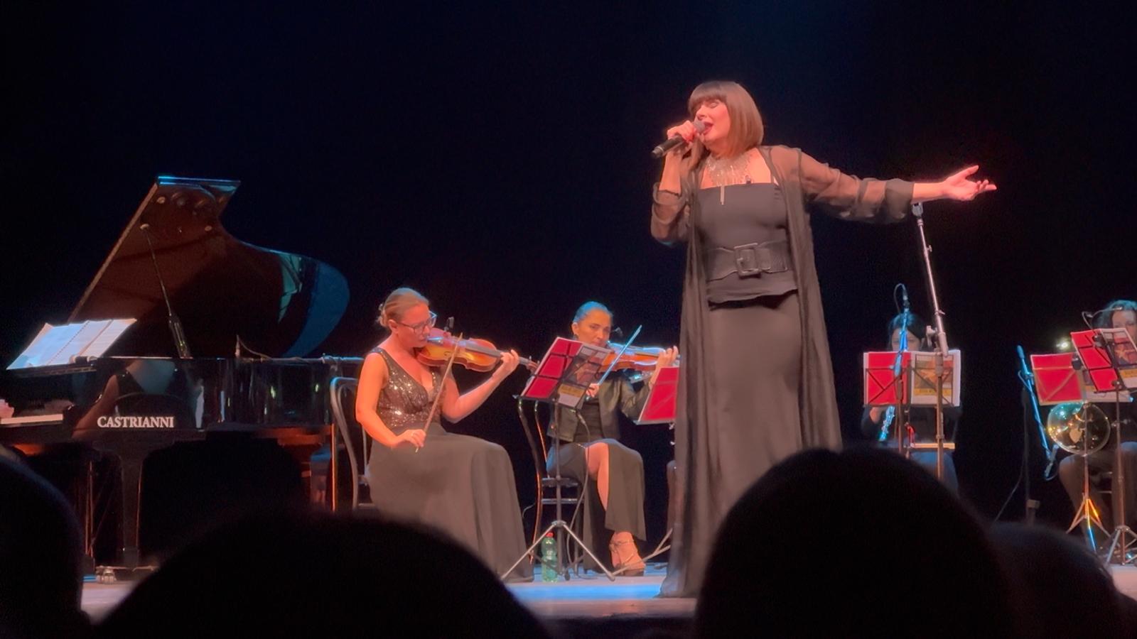 La dea della semplicità