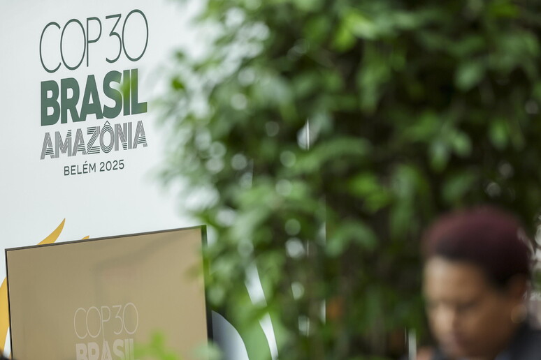 Cop30: gli obiettivi Ue e le iniziative dell’Italia