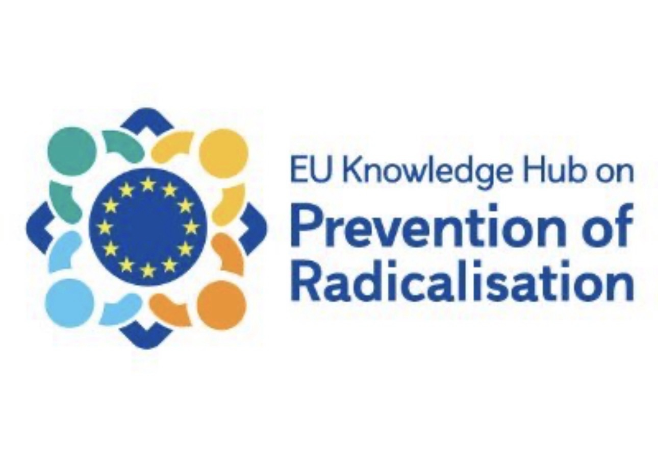 Eu Knowledge Hub: prevenzione della radicalizzazione