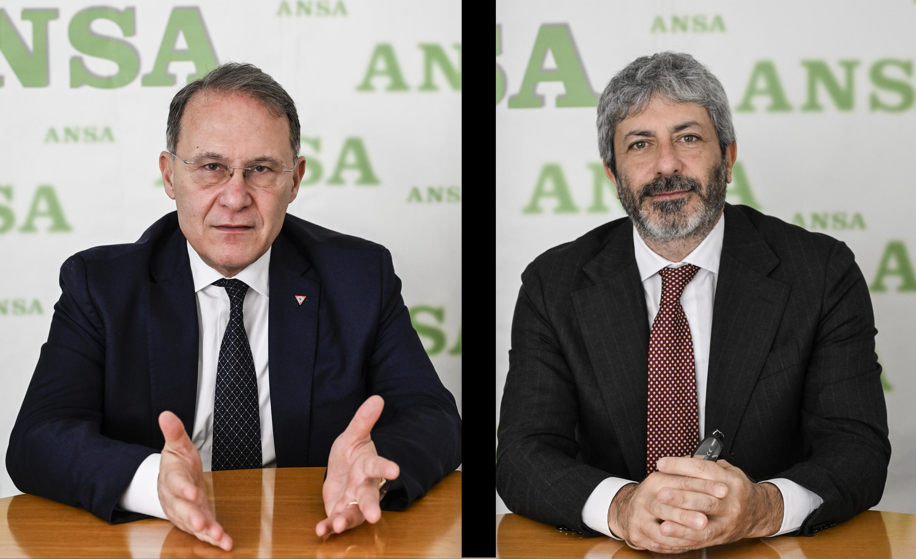 Il convitato di pietra dell’assistenzialismo