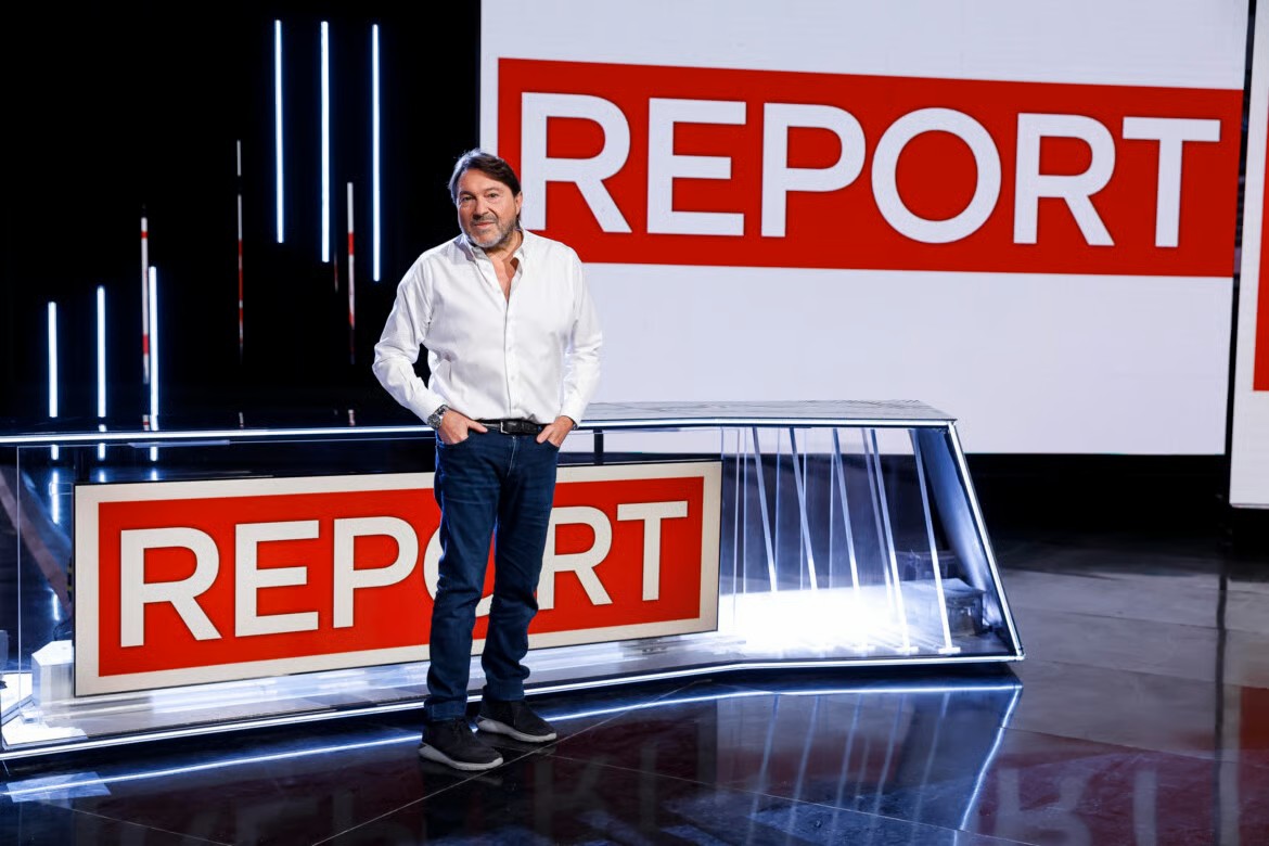 Come contestare una sanzione. Sul caso Report