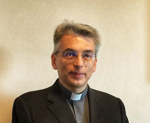  Mensuali: viaggio nel disagio maschile contemporaneo (Video)