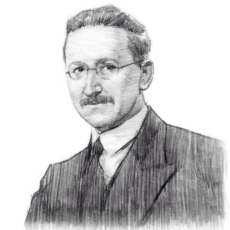  A tutto Hayek (Podcast)