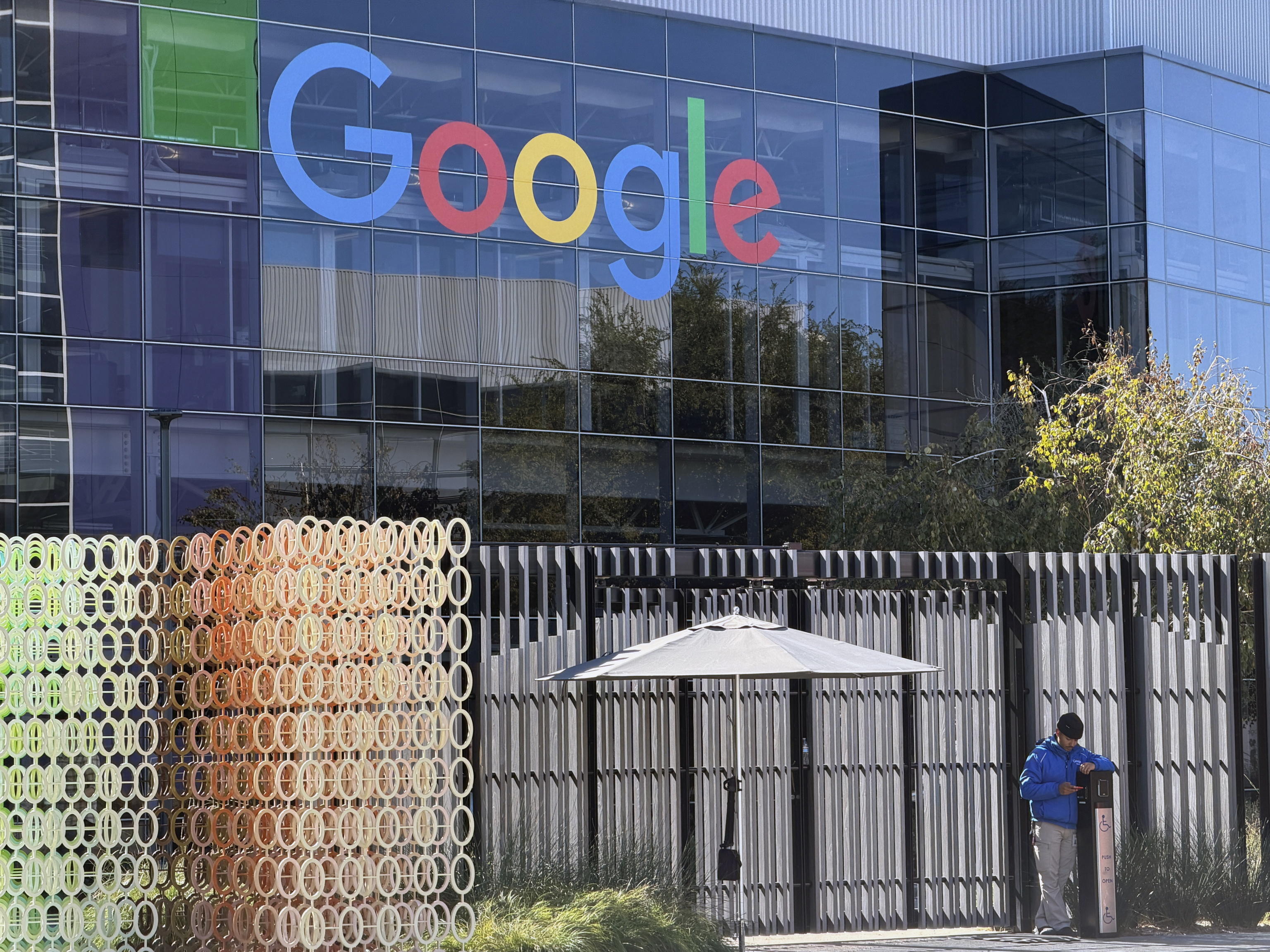 Antitrust: il consenso degli utenti Google diventa libero e informato 