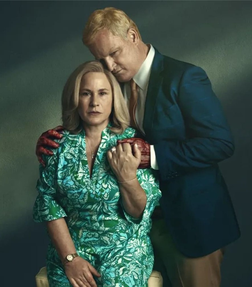 Visioni. “Murdaugh: Morte in famiglia”, il racconto del delirio dinastico di onnipotenza