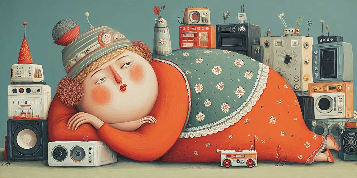 Bonus elettrodomestici, un successo apparente