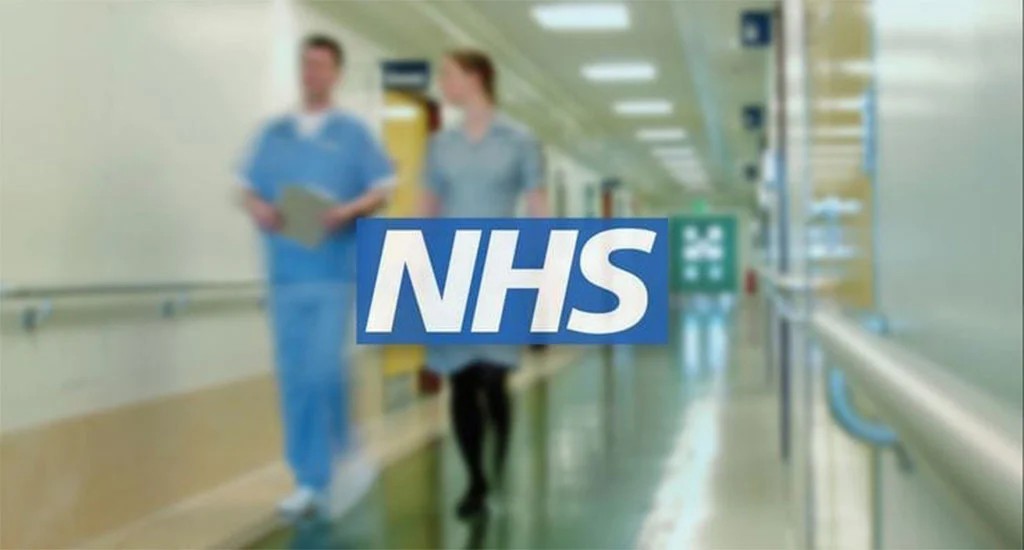 UK, la lunga attesa del NHS 