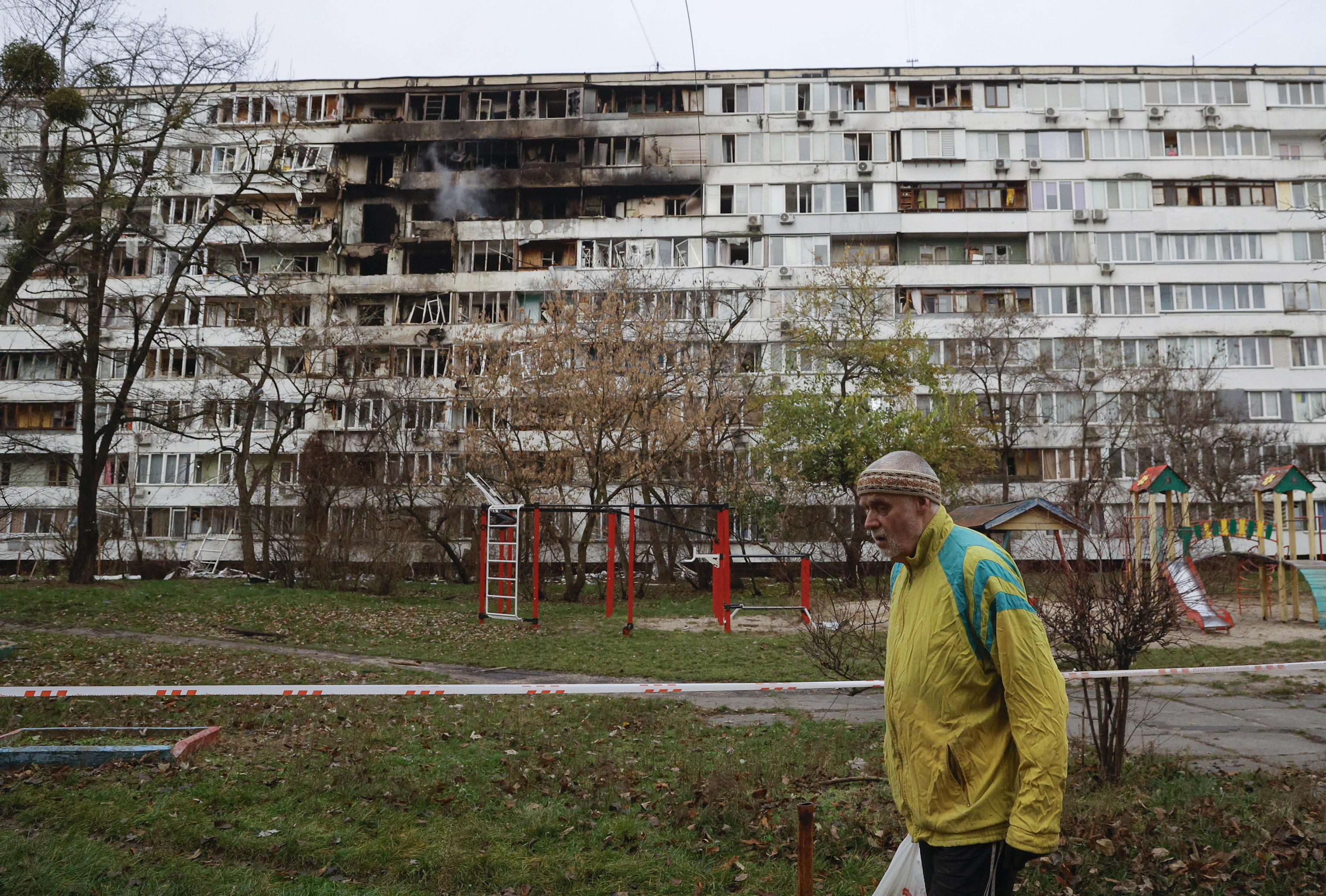 Cessazione della guerra tra Russia e Ucraina