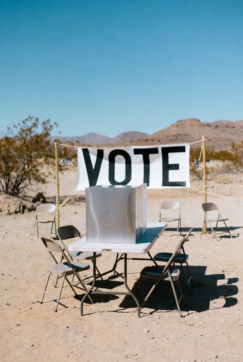 La crisi della politica odierna: una sintesi