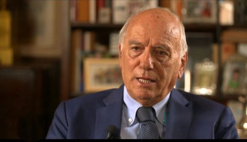 Taccuino Liberale #66