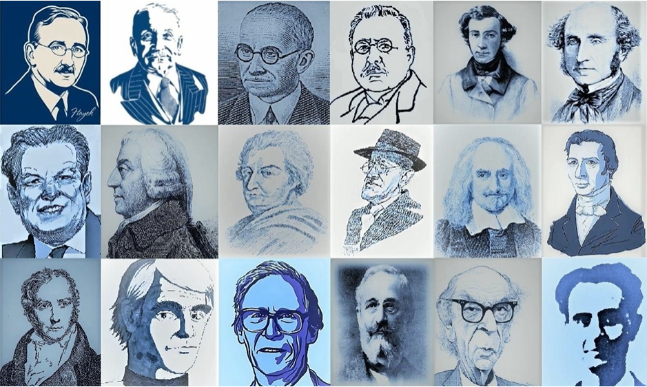 La libertà di Enrico Morbelli (Video)