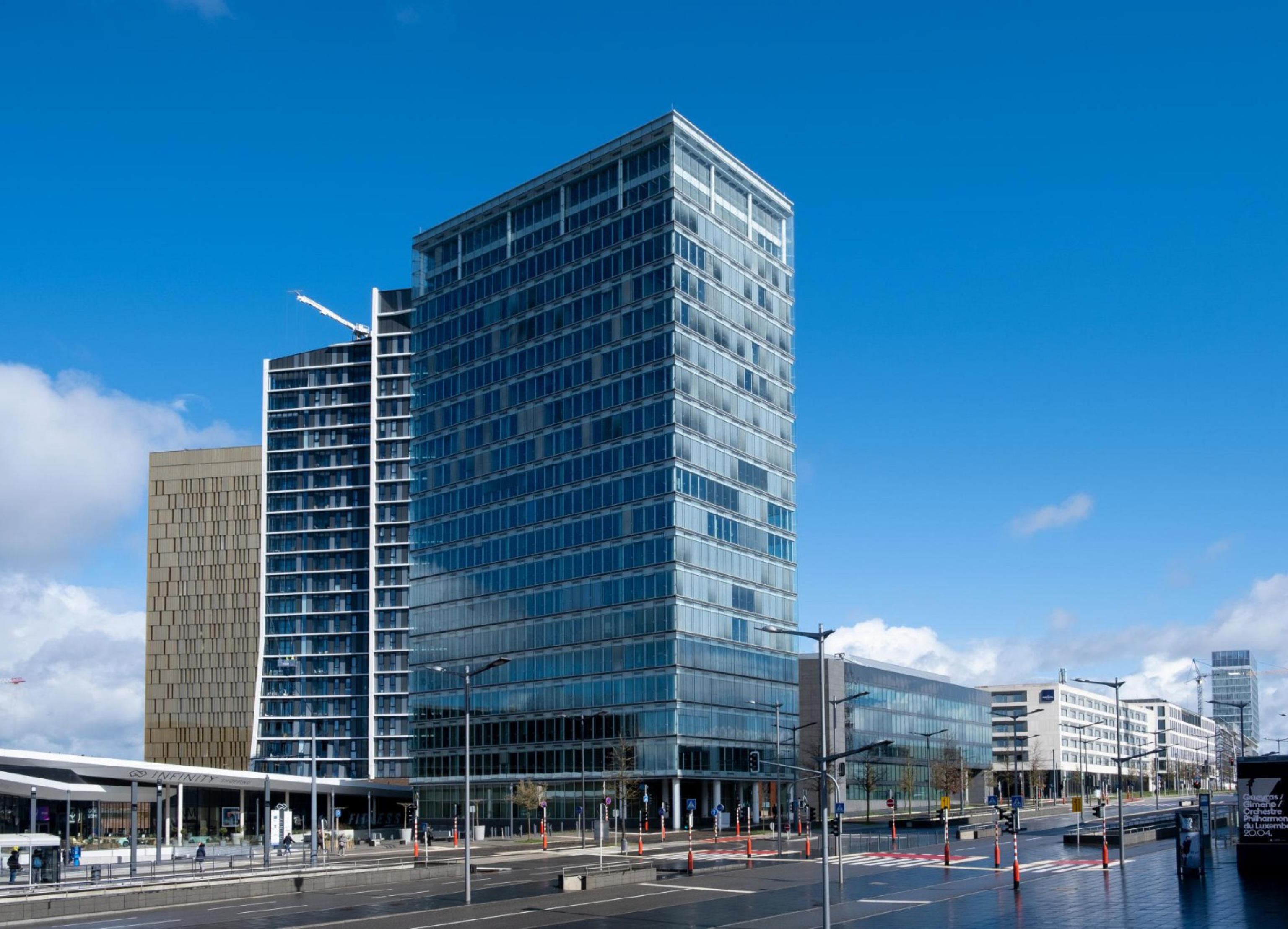 Ue: c’è del marcio