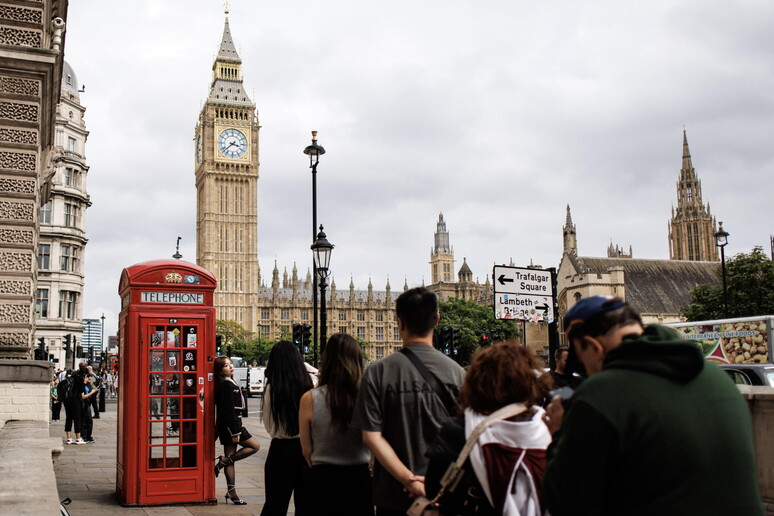  Affitti, la svolta socialista del Regno Unito