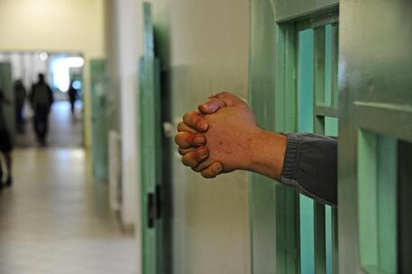Il carcere non stoppa il crimine