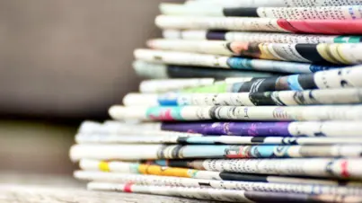 La furia dello scoop maledetto