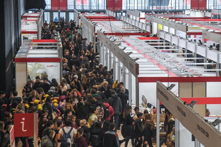 La storia non è un santino, ma un campo di battaglia