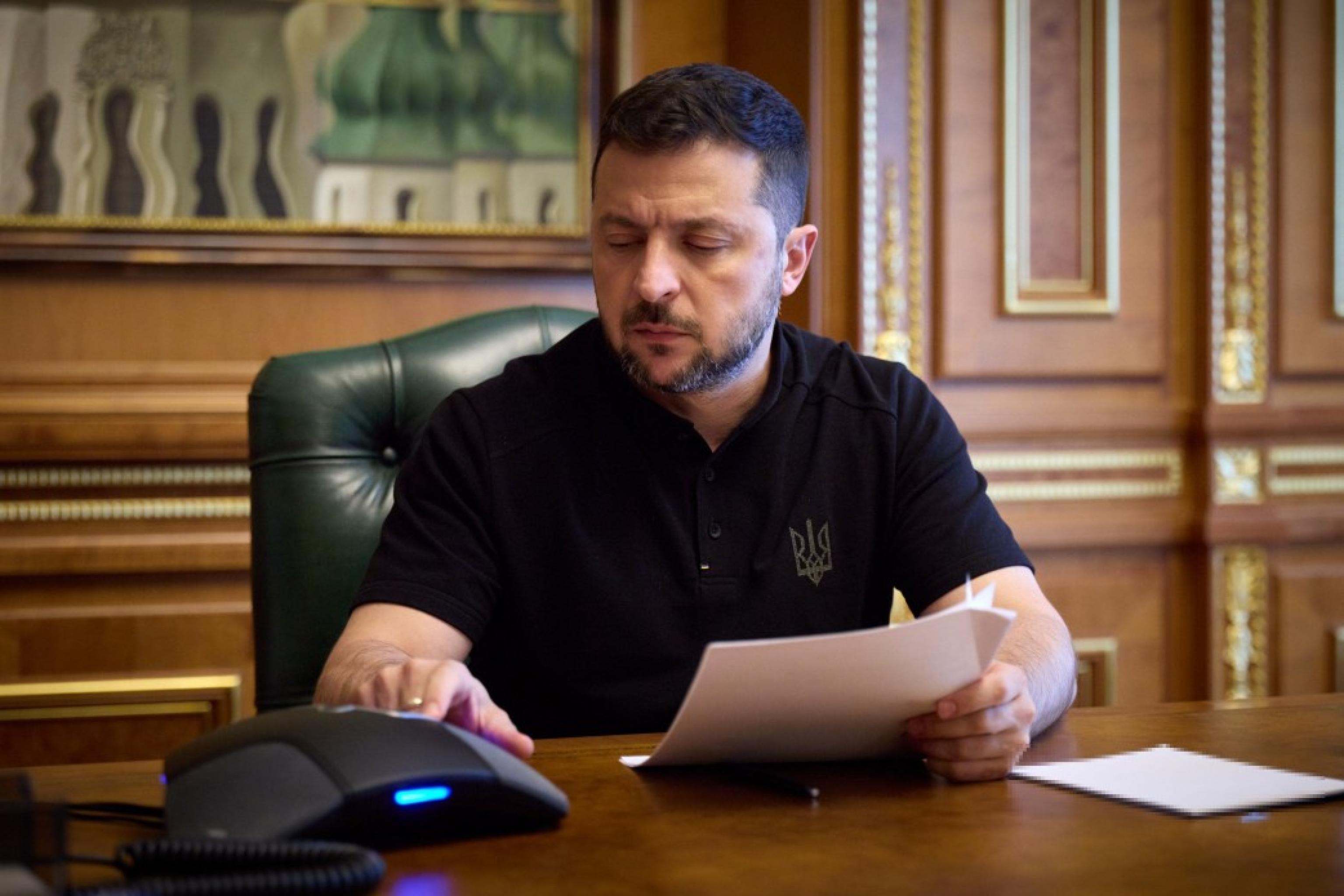 Conflitto Russia-Ucraina: strategia e tattica