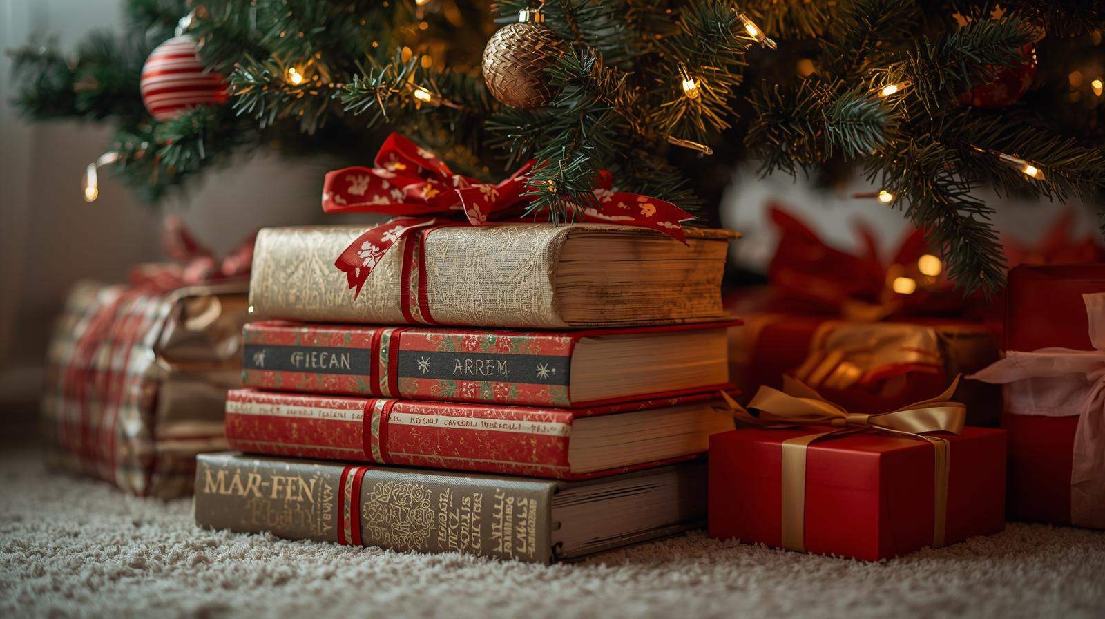 Taccuino Liberale #68