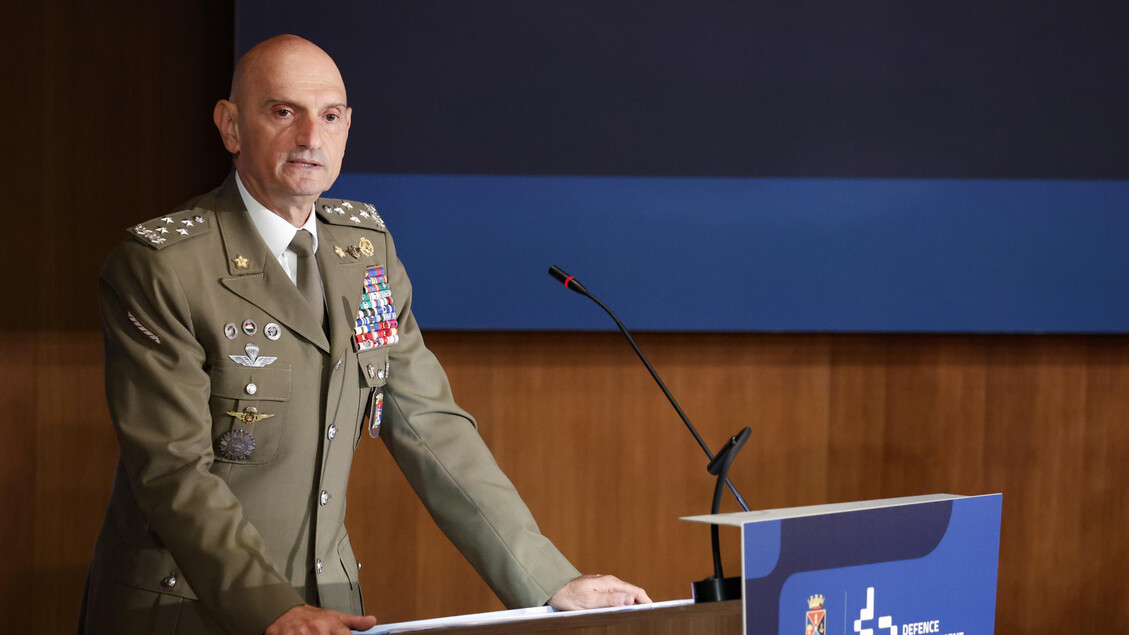 Valori in scena: il Premio Toti celebra l’Italia migliore 