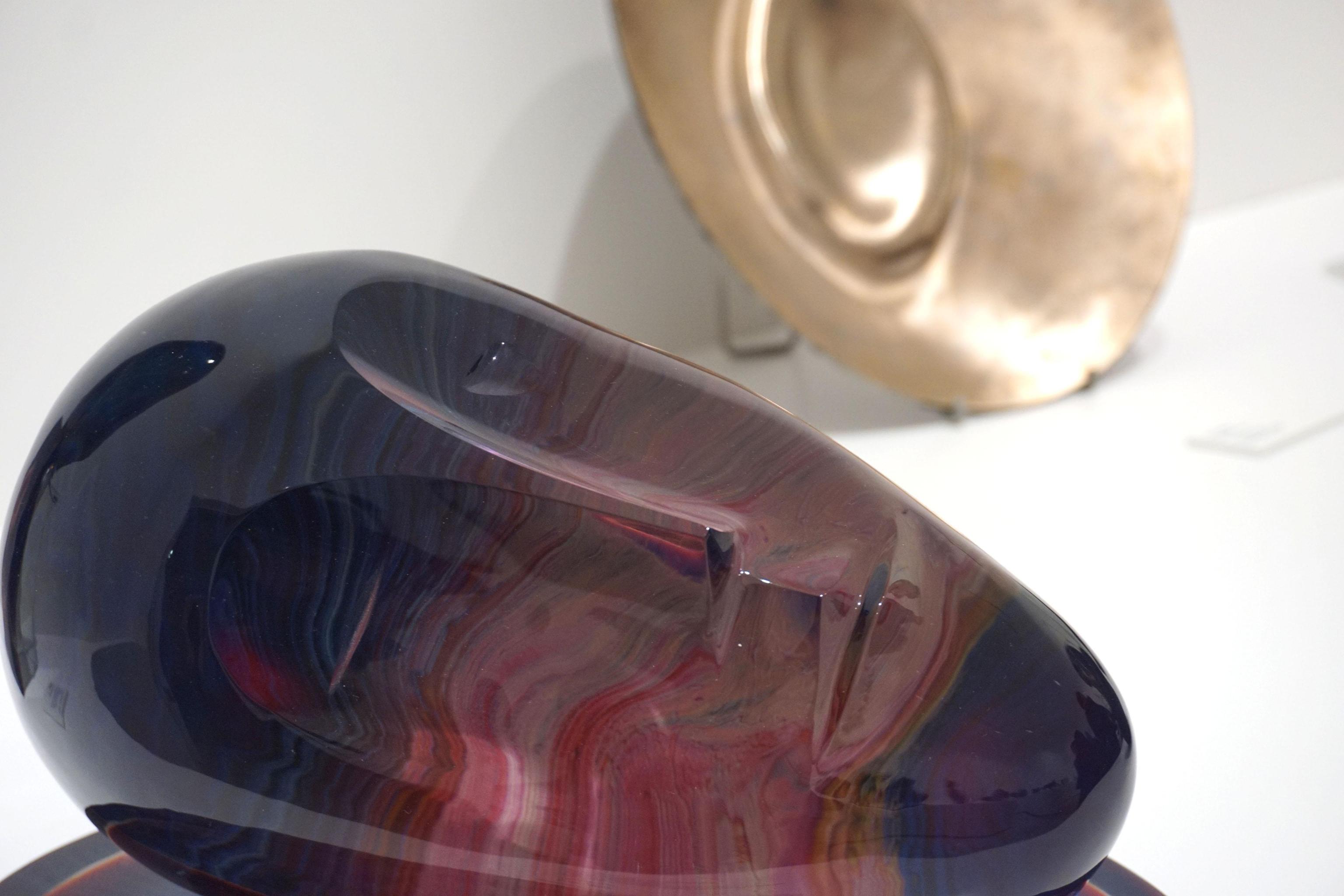 Non solo food: l’Europa premia il saper fare con le nuove Igp artigianali