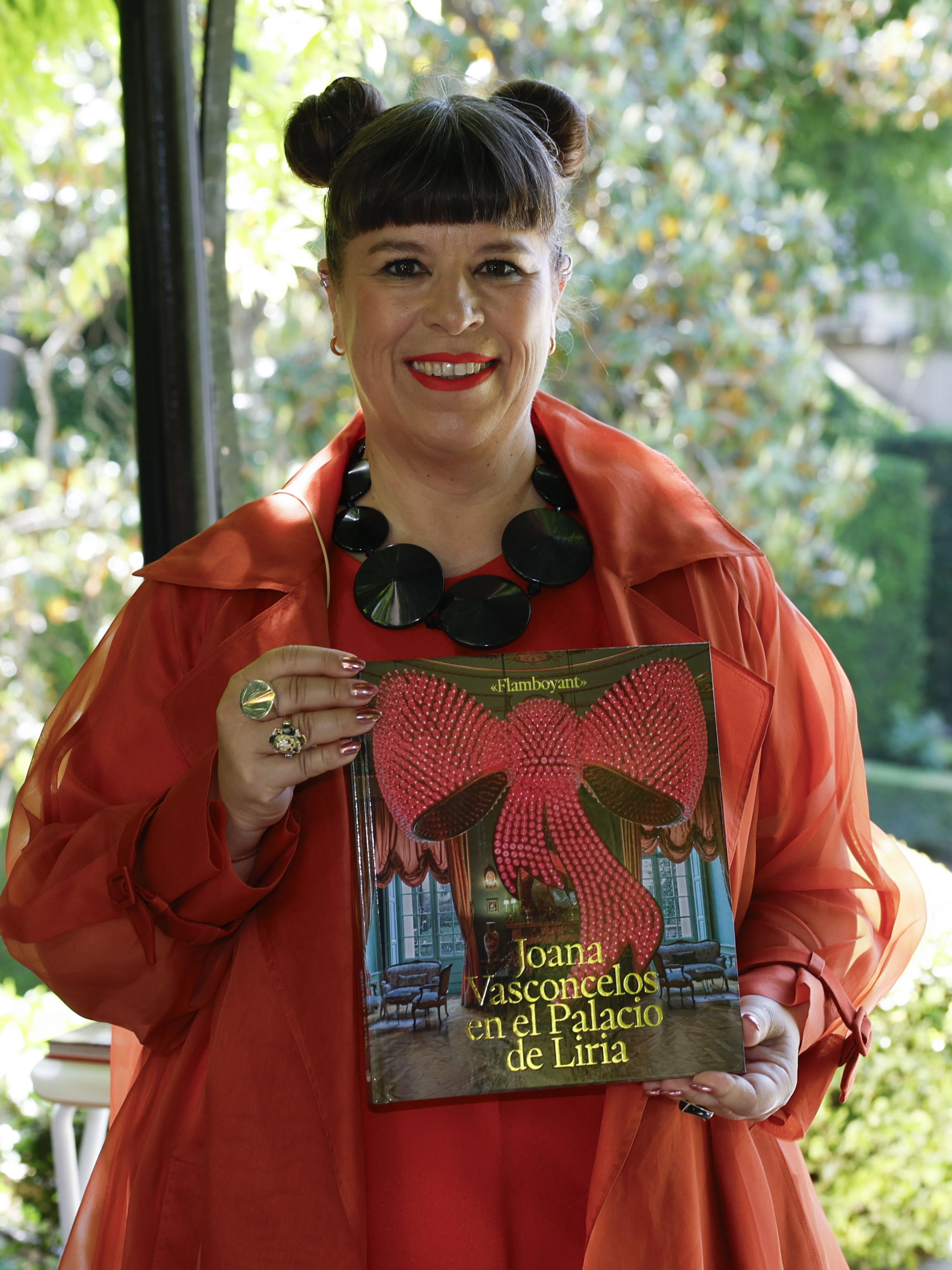 La solitudine dei social riflessa sull’arte