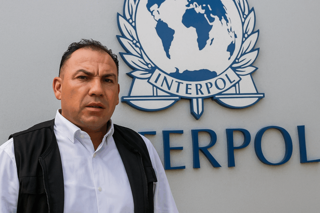 Notizie false e tendenziose: il caso Almasri (Podcast)