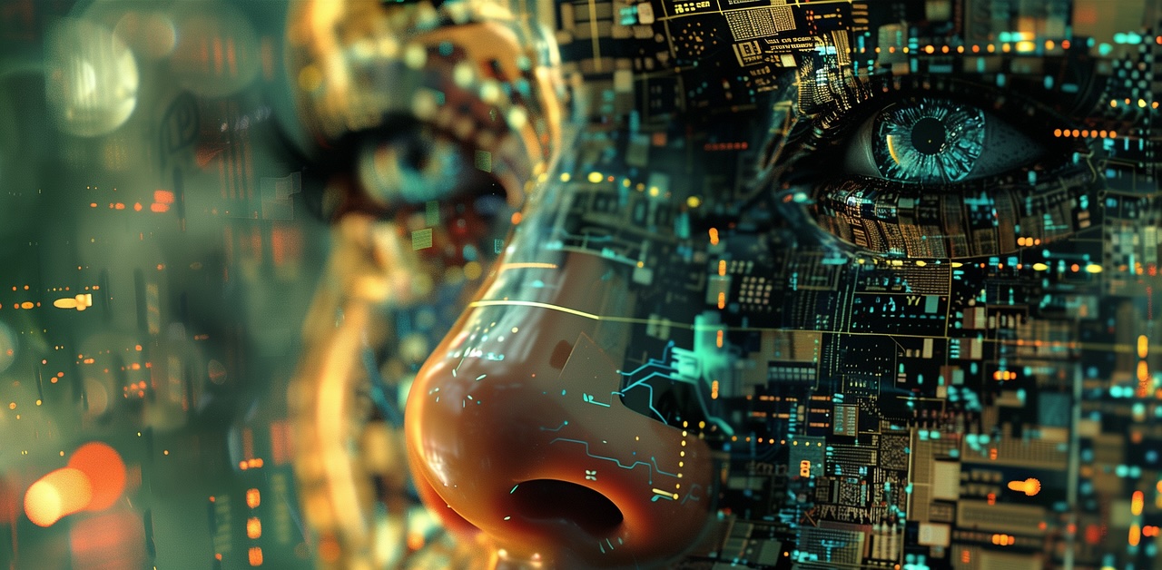 “Smitizziamo” l’Intelligenza artificiale