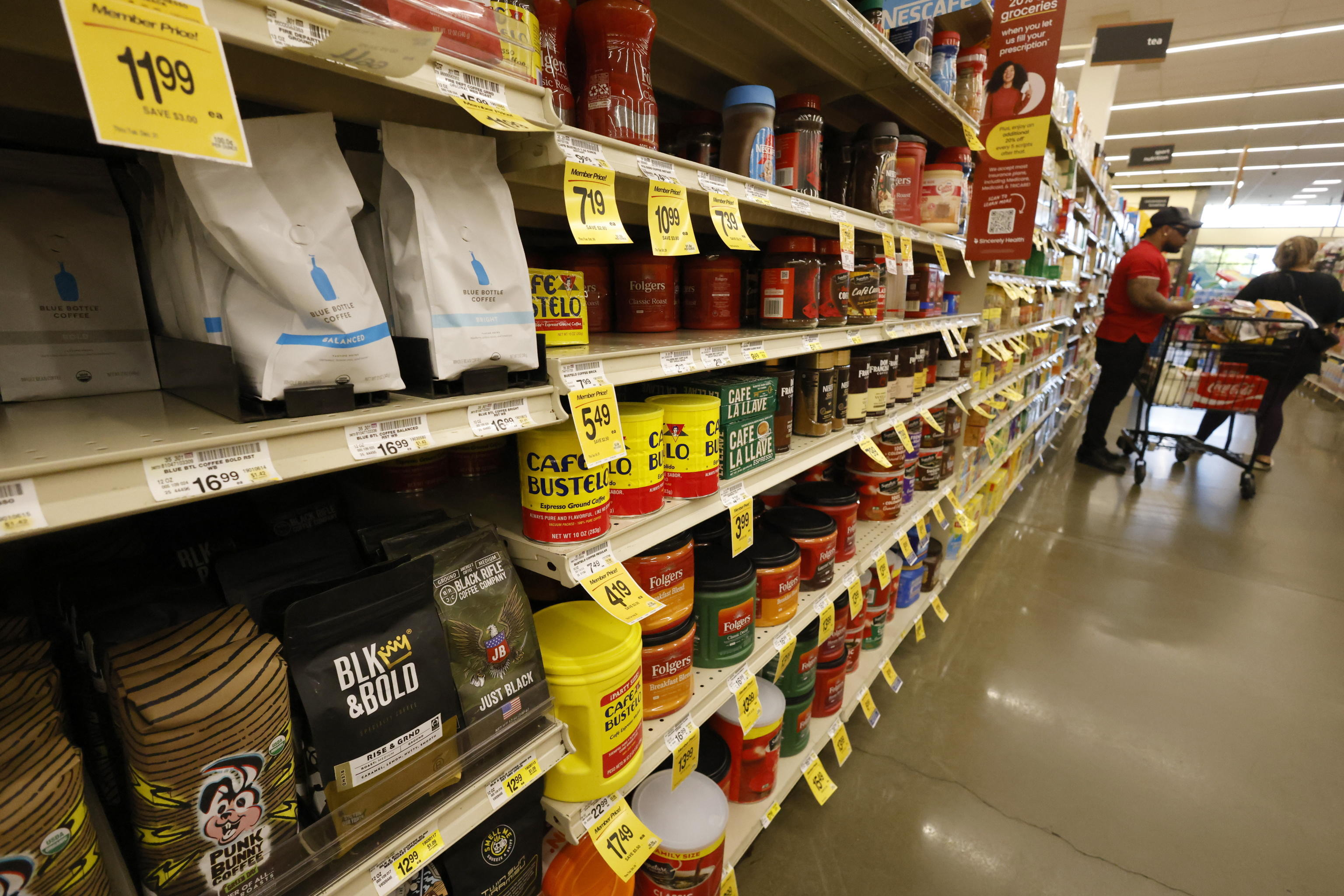 Istat: sale l’indice di fiducia nelle imprese