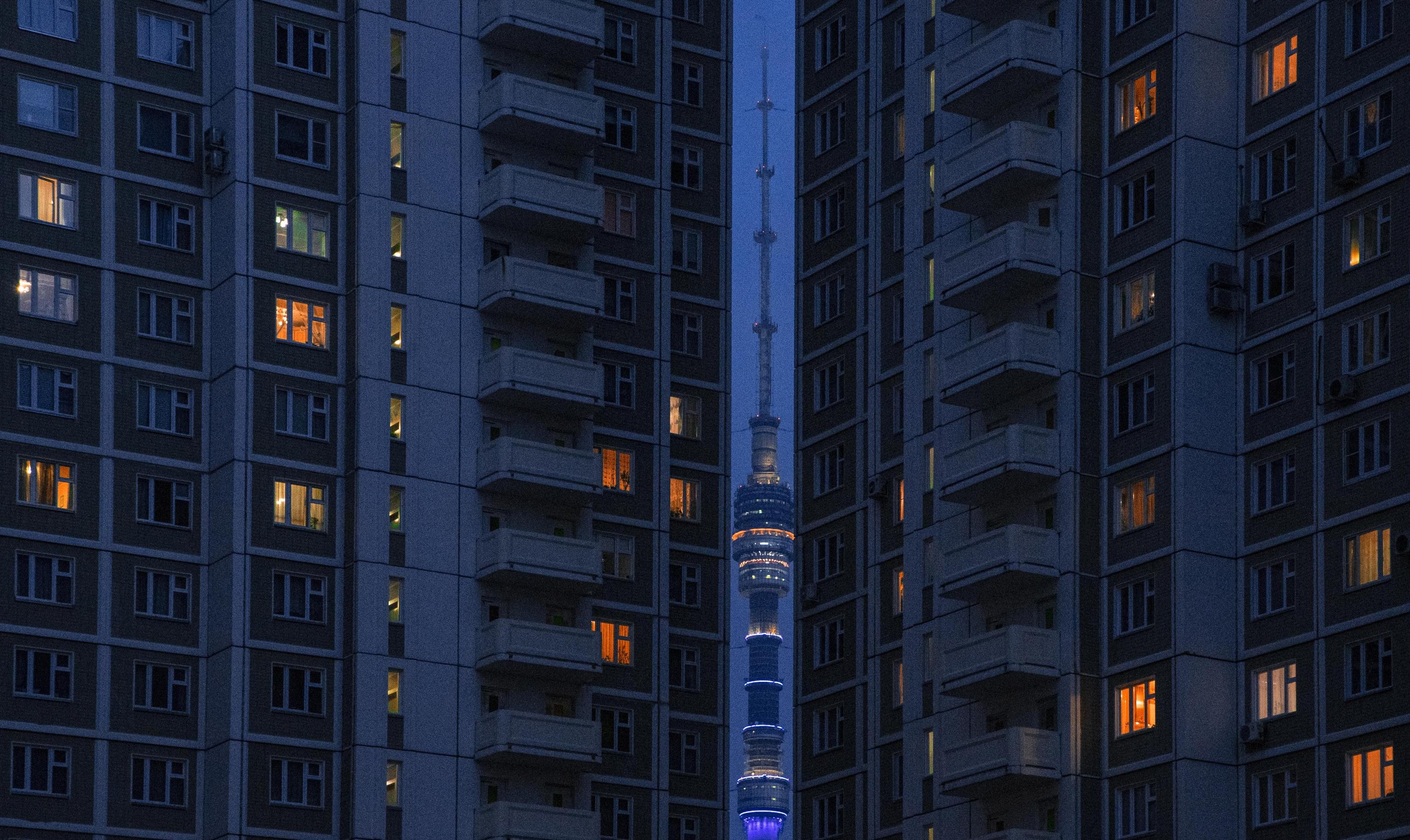 L’insostenibile riforma del condominio