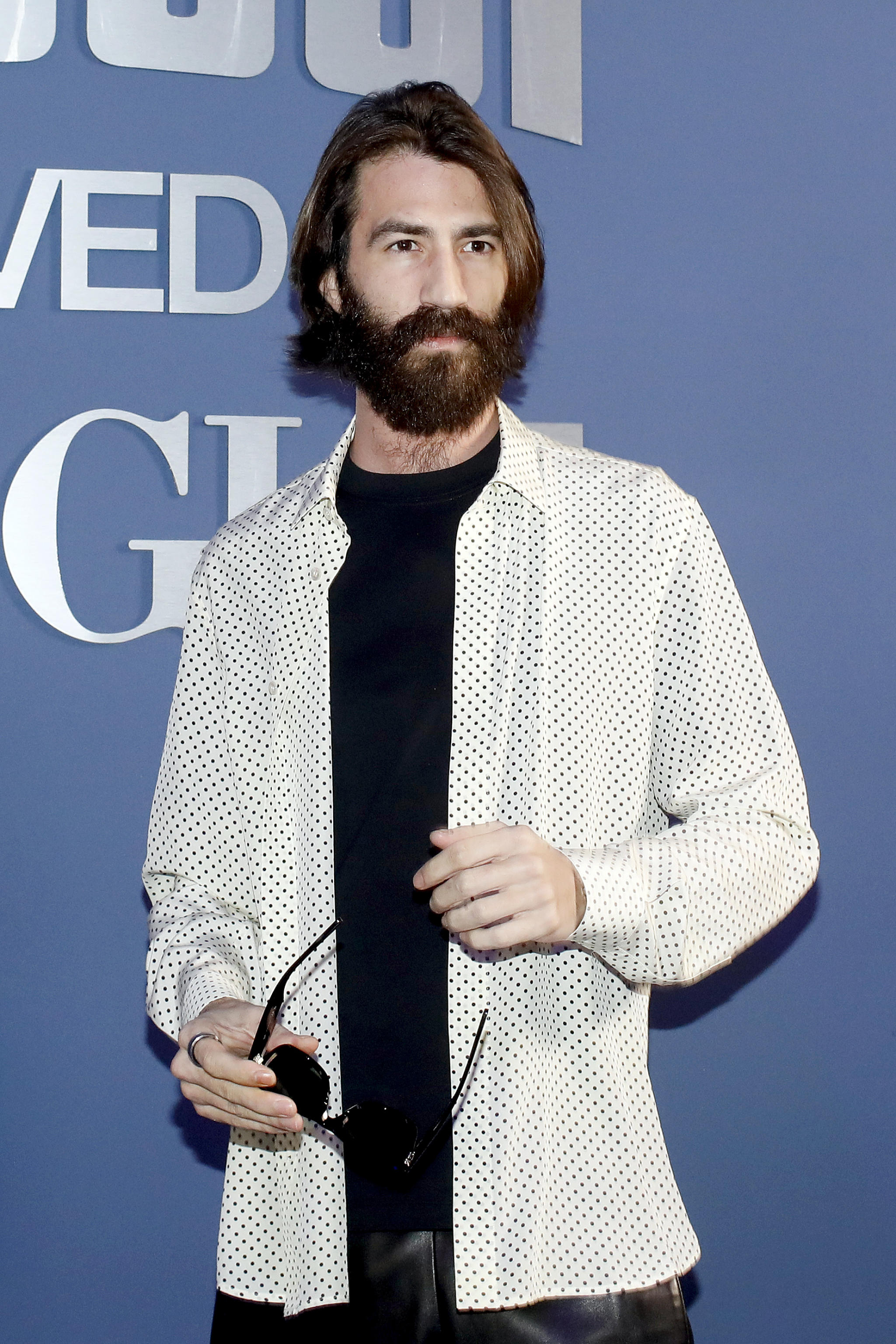 In campo Del Vecchio sui cambi dell’editoria