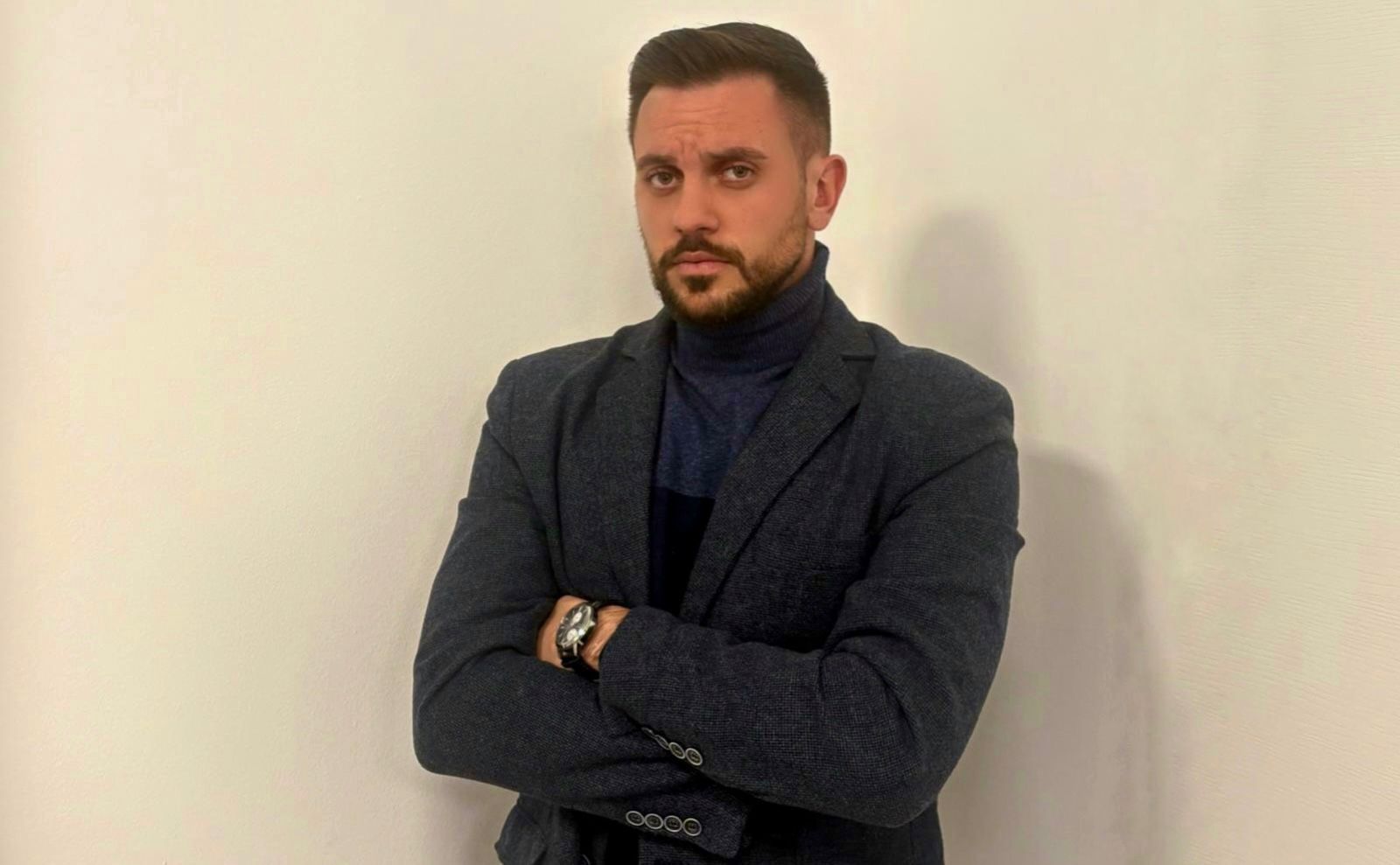 Difesa europea e sanità pubblica: le sfide dell’Italia 