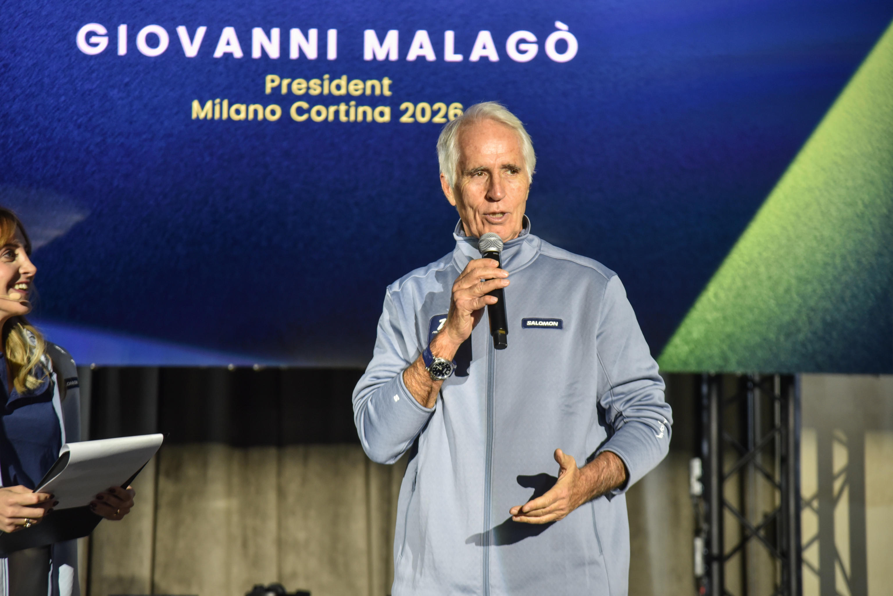 Meritocrazia all’italiana