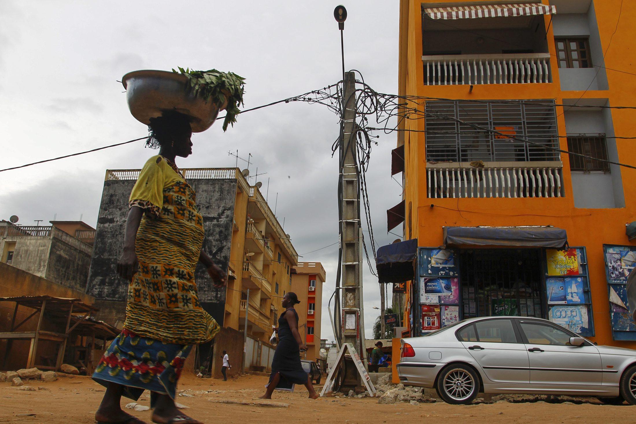 Sub Sahara e Sahel: l’eldorado dello Stato islamico