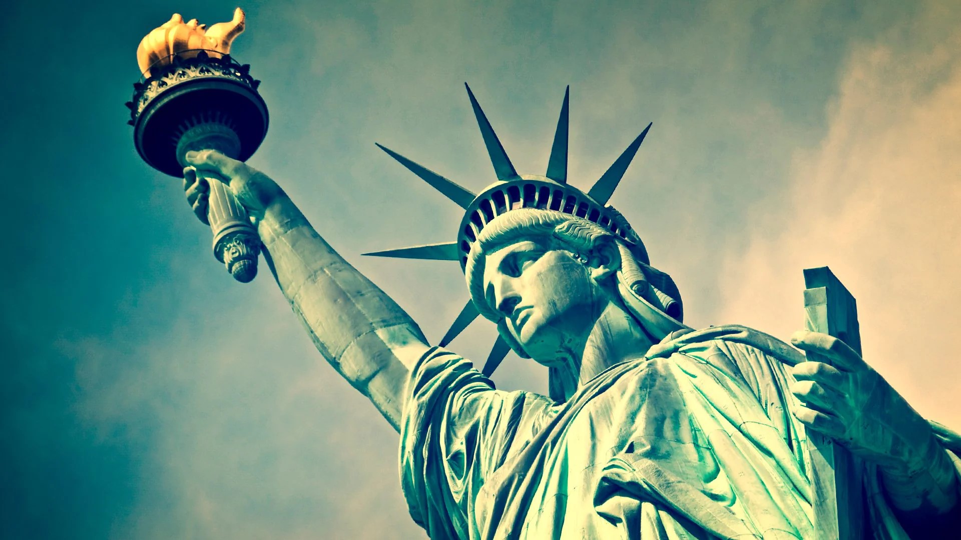 Un anno di libertà liberale