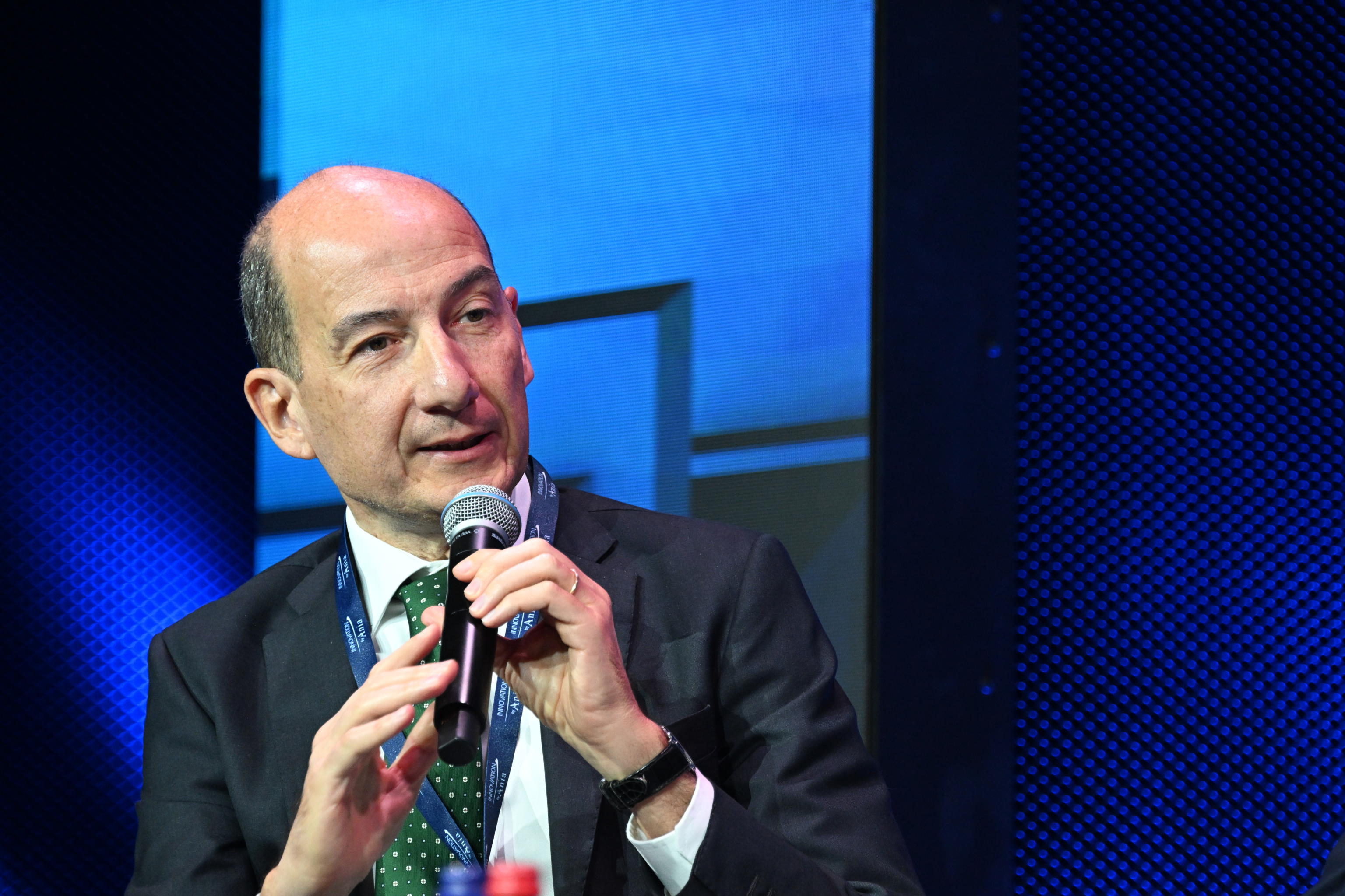 Piano Casa di Meloni: parla Confedilizia