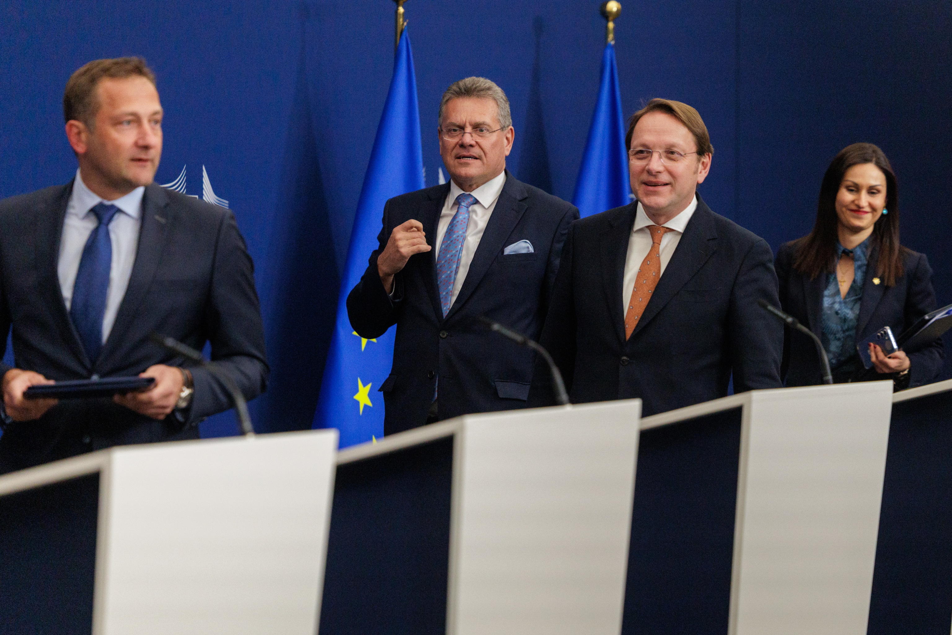 Accordo Ue-Mercosur: una svolta storica approvata nonostante le resistenze