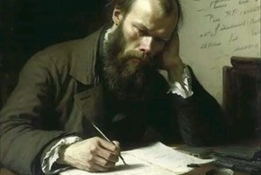 Dostoevskij in ascolto: quando la musica diventa destino
