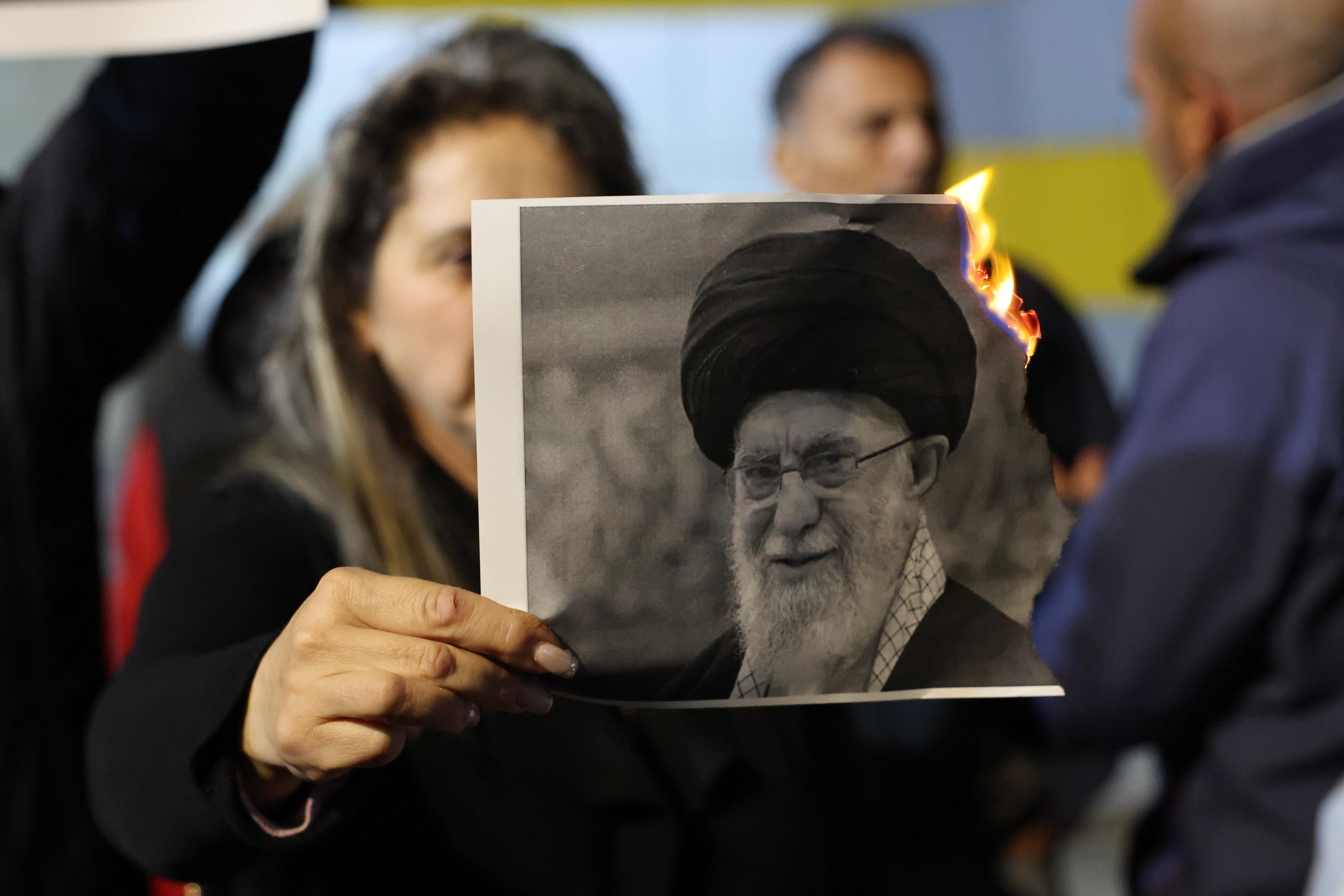 Dove ce la mettiamo la risoluzione?