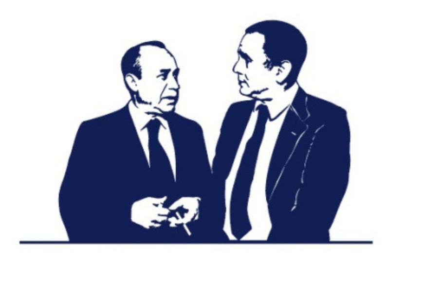 Conoscere per giudicare, vedere per condannare