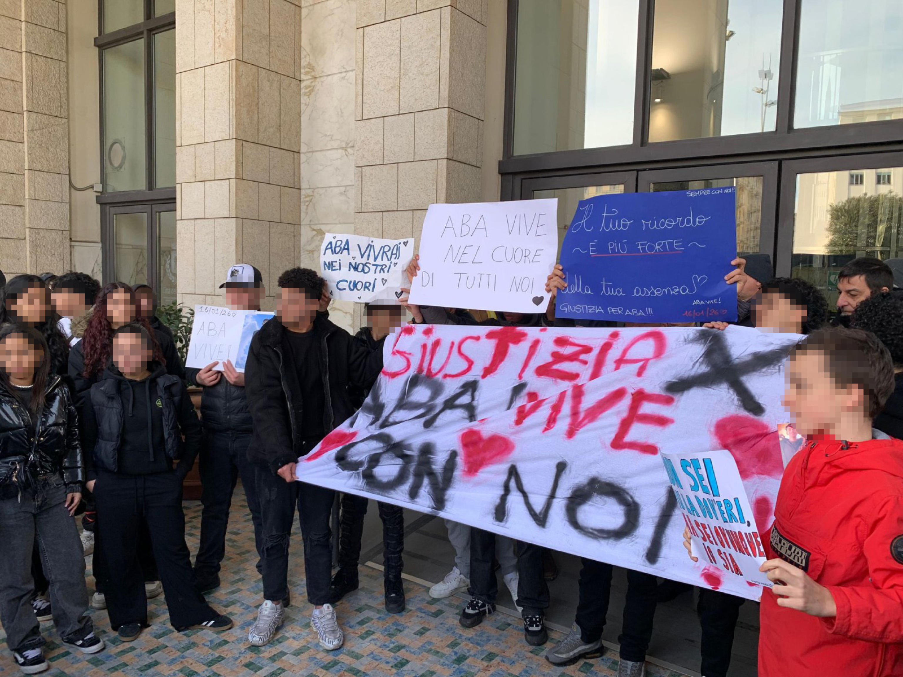 Violenza giovanile, la Lega rilancia sul pacchetto sicurezza