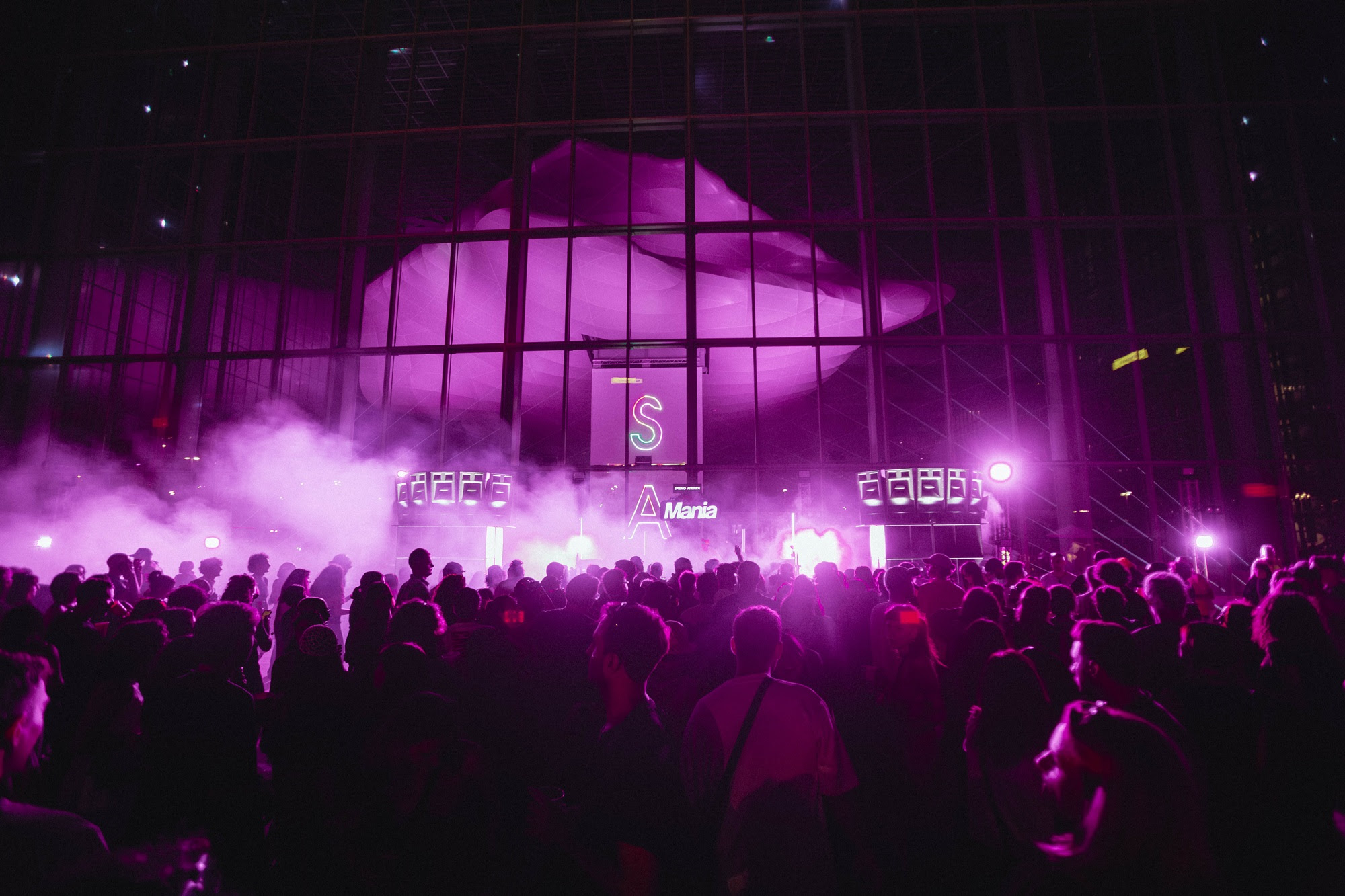 Spring Attitude 2026, ecco la line-up dei due giorni