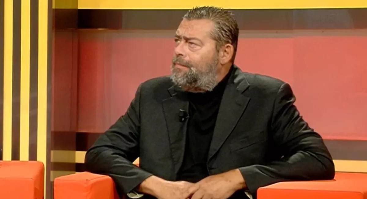 Arriva Harry e torna il “ciclone” climatico (Video)