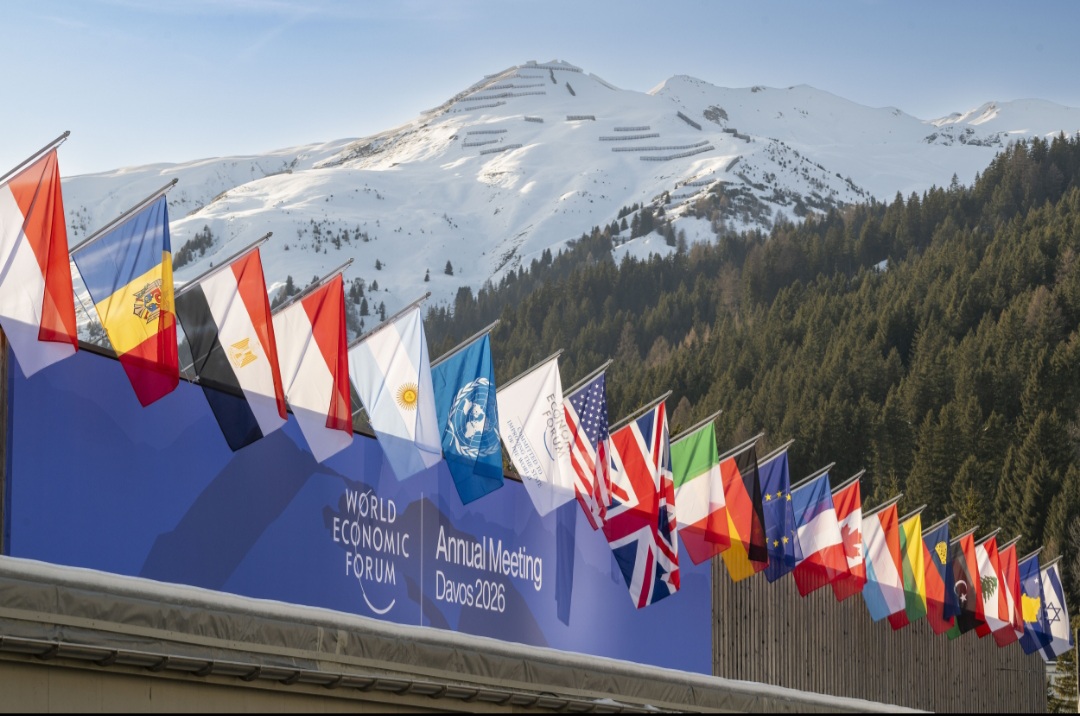 La crisi artica che fa comodo a Mosca