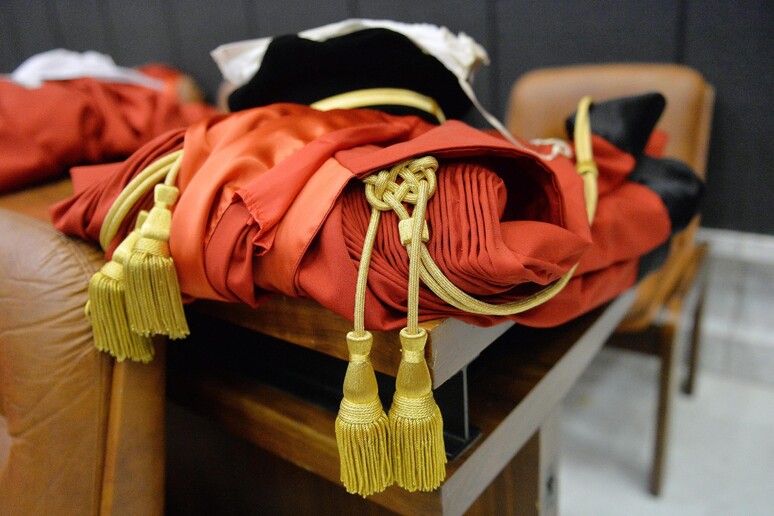 Sorteggio Sì, Sorteggio No 2.0