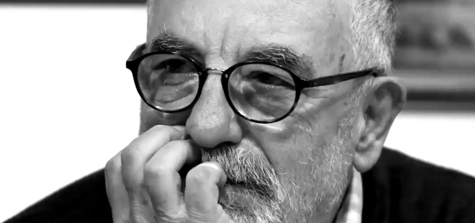 In memoria di Arturo Cucciolla