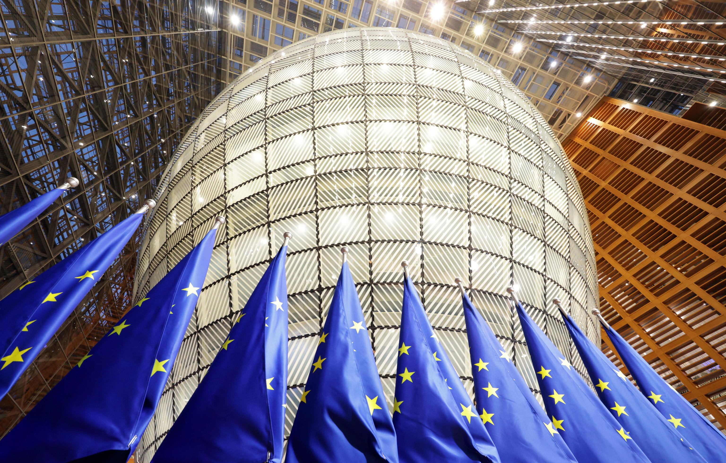 Le alleanze “campo largo” in Ue e la riforma dell’Onu